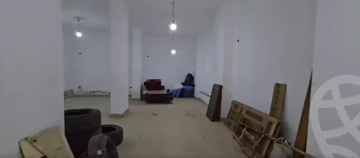 https://aqarmap.com.eg/ar/listing/6339750-for-rent-alexandria-zezenia-ibrahim-el-attar-st