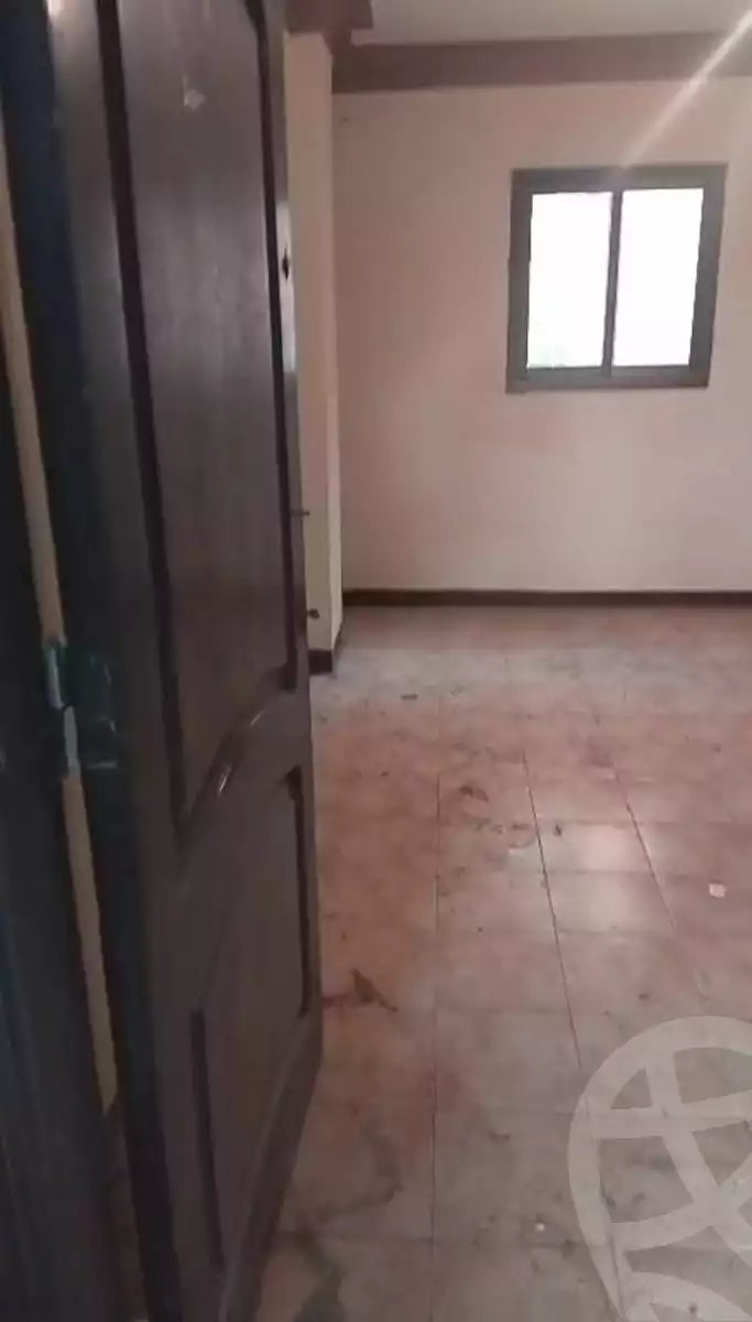 https://aqarmap.com.eg/ar/listing/6339742-for-sale-alexandria-el-amreya