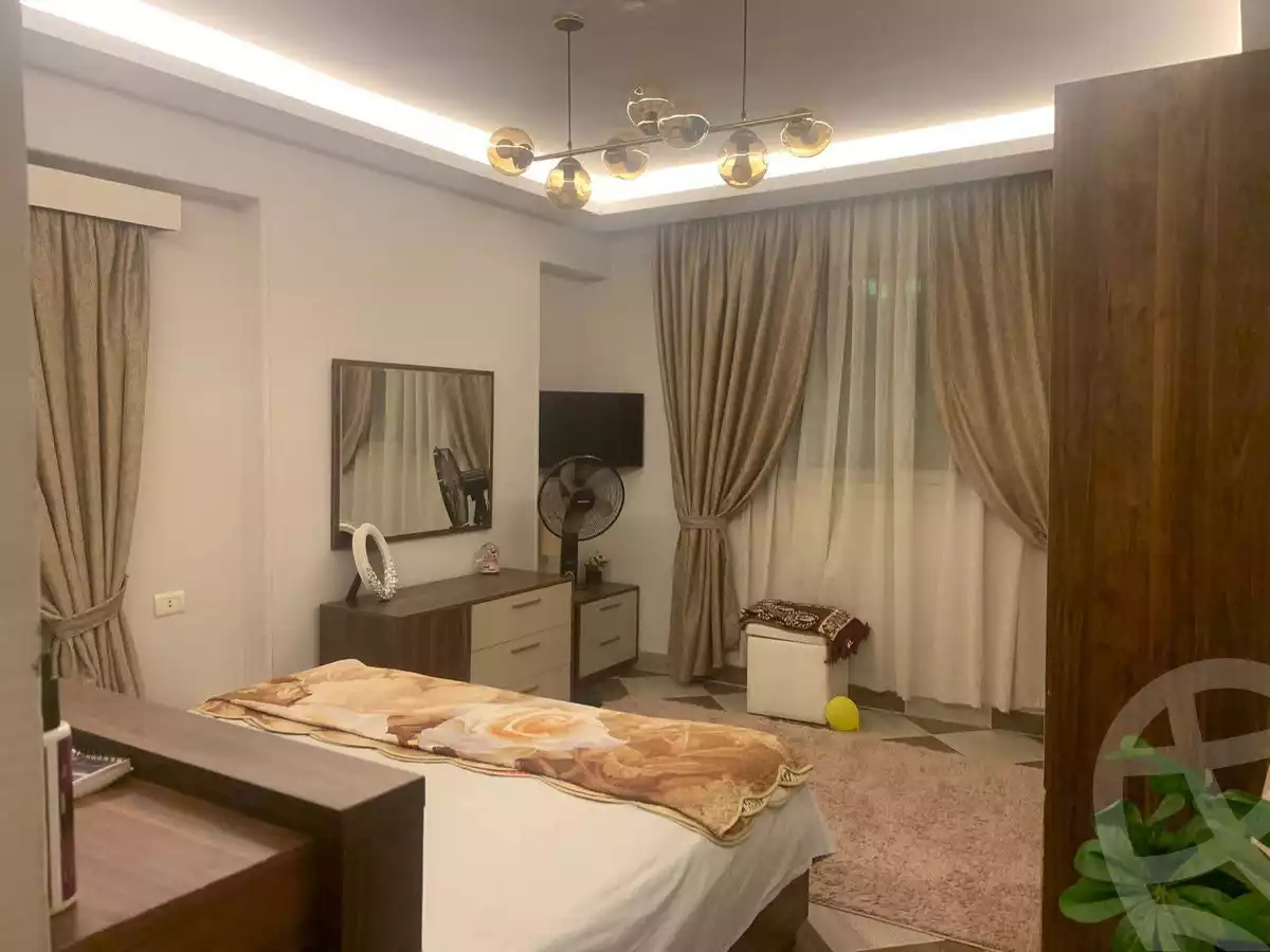 https://aqarmap.com.eg/ar/listing/6339748-for-sale-cairo-ain-shams-jsr-lswys