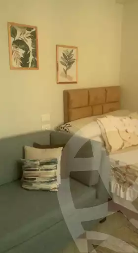 https://aqarmap.com.eg/ar/listing/6339748-for-sale-cairo-ain-shams-jsr-lswys