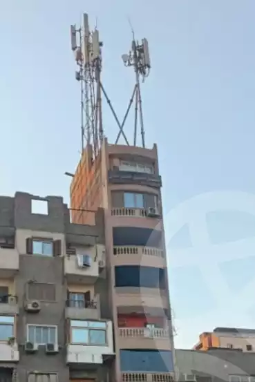 https://aqarmap.com.eg/en/listing/6339773-for-sale-cairo-heliopolis-gesr-elsuez-gisr-el-suez-st