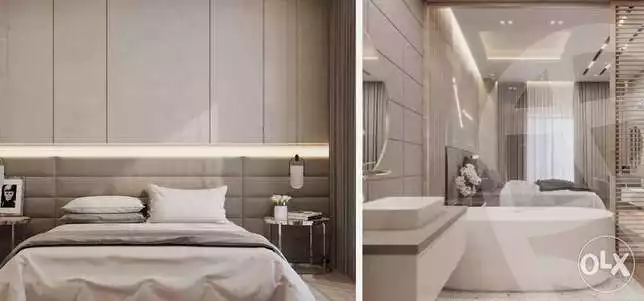 https://aqarmap.com.eg/ar/listing/6339776-for-sale-cairo-el-sheikh-zayed-city-compounds-canal-walk-island-205-compound-arkan-palm