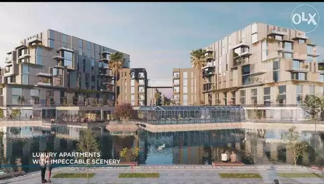 https://aqarmap.com.eg/ar/listing/6339776-for-sale-cairo-el-sheikh-zayed-city-compounds-canal-walk-island-205-compound-arkan-palm