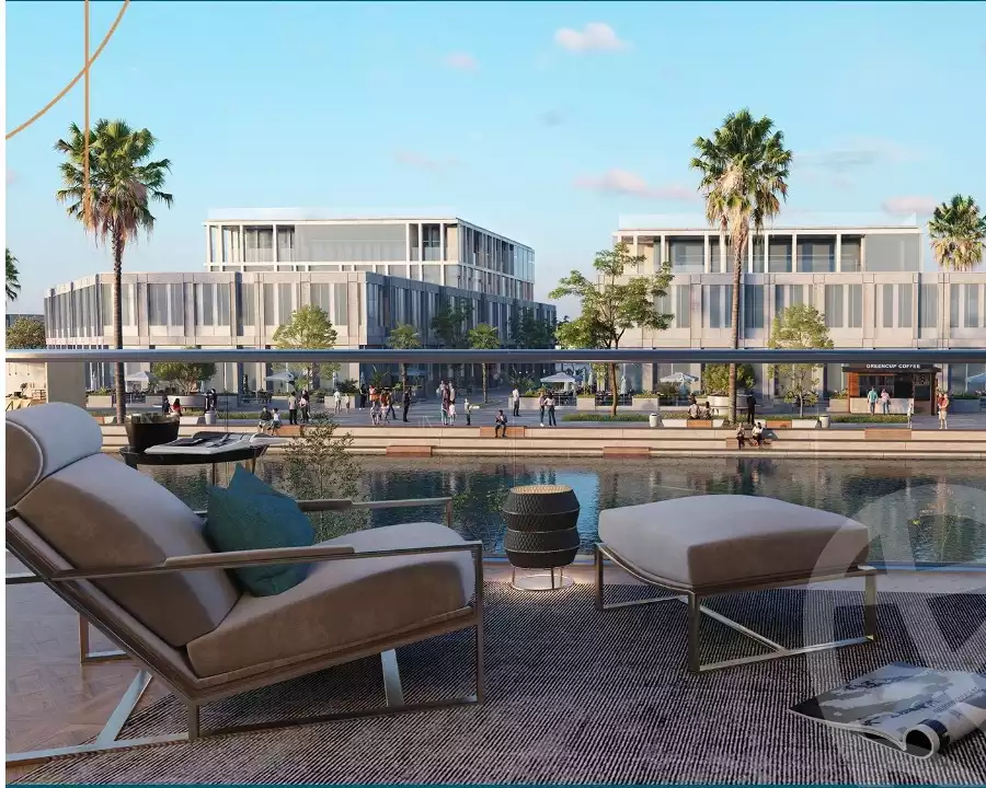 https://aqarmap.com.eg/ar/listing/6339776-for-sale-cairo-el-sheikh-zayed-city-compounds-canal-walk-island-205-compound-arkan-palm