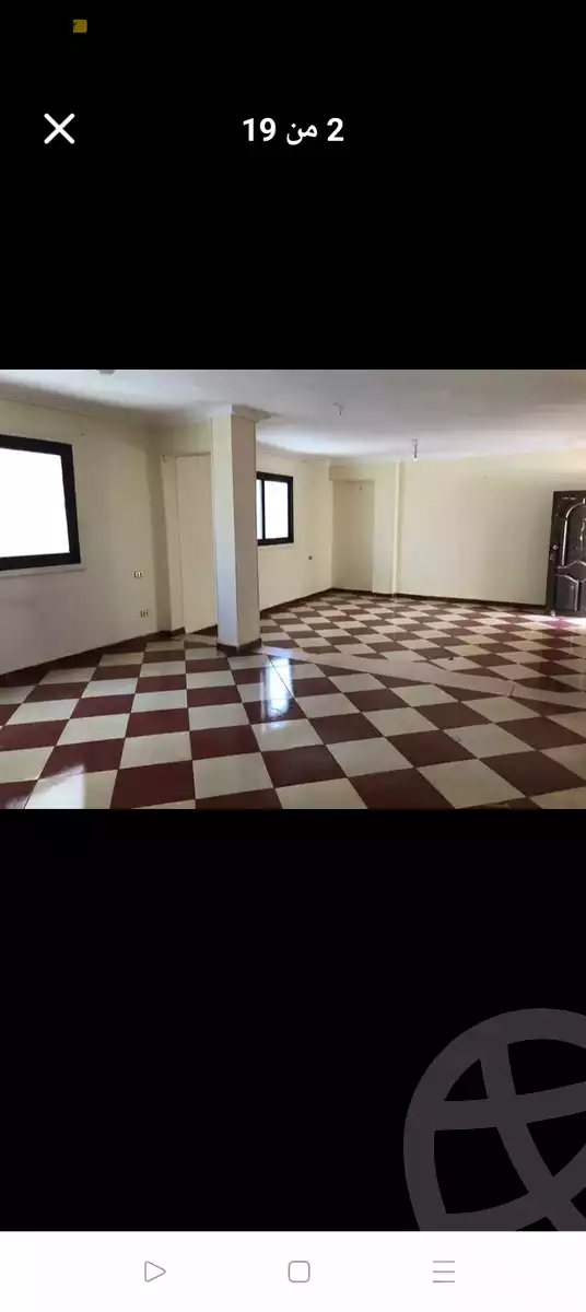https://aqarmap.com.eg/ar/listing/6339792-for-rent-cairo-el-haram-el-talbya-tersa-st