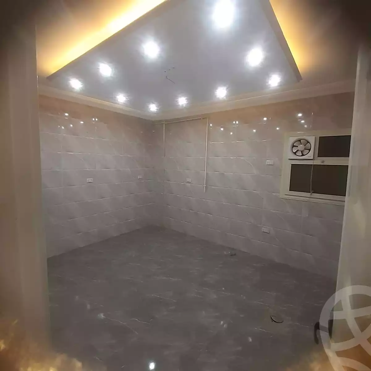 https://aqarmap.com.eg/ar/listing/6339795-for-sale-cairo-new-cairo-compounds-akoya