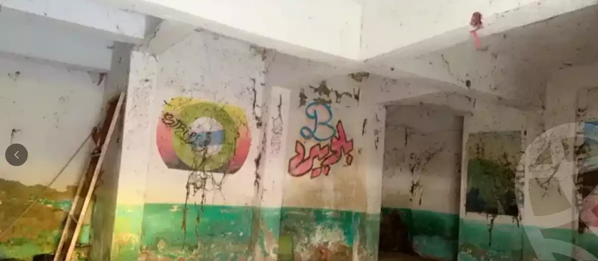 https://aqarmap.com.eg/en/listing/6339805-for-sale-alexandria-l-jmy-el-hanouvel