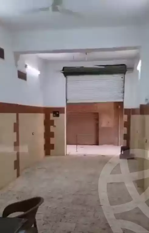 https://aqarmap.com.eg/ar/listing/6339831-for-sale-cairo-ain-shams-jsr-lswys-el-arbaeen-st