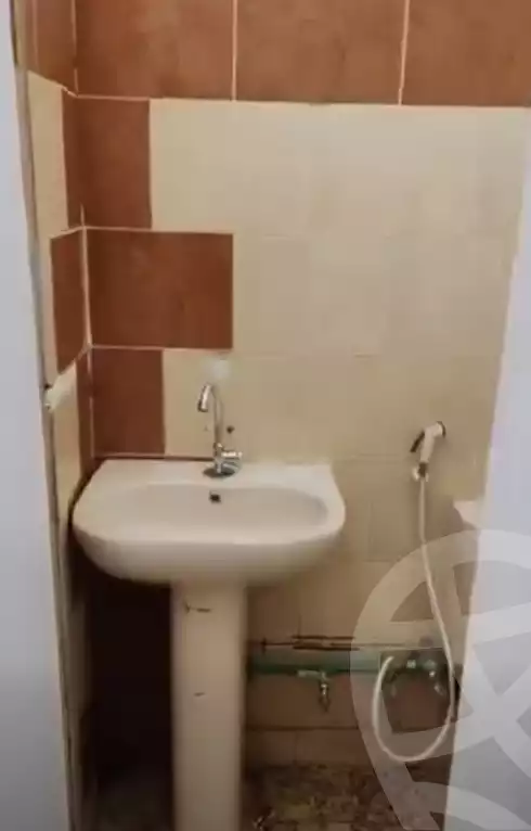 https://aqarmap.com.eg/ar/listing/6339831-for-sale-cairo-ain-shams-jsr-lswys-el-arbaeen-st