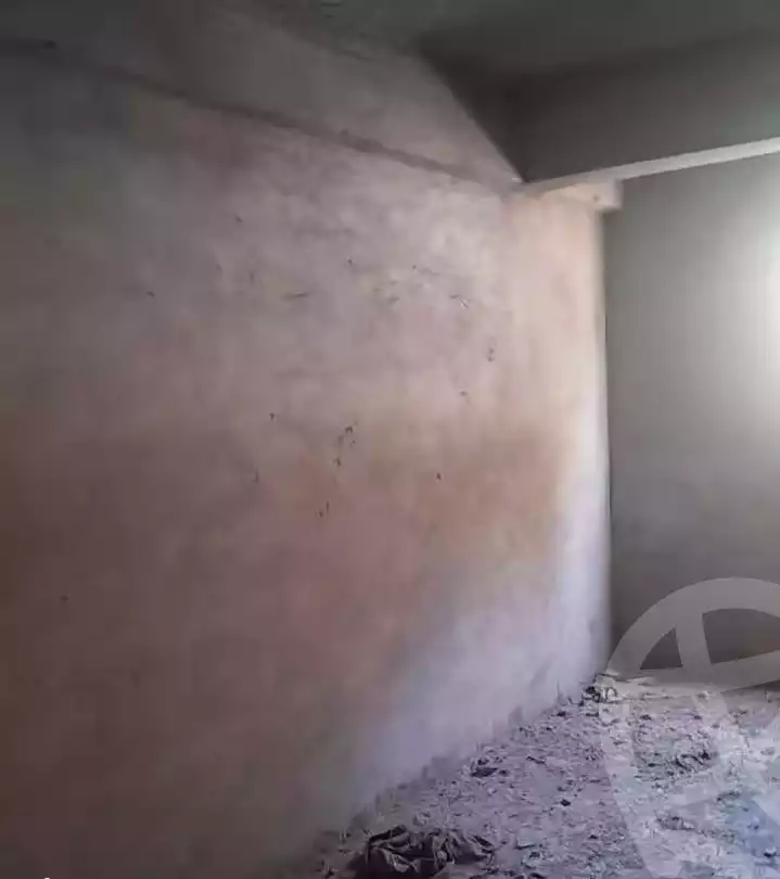 https://aqarmap.com.eg/en/listing/6339835-for-sale-beheira-damanhour-damanhour-city