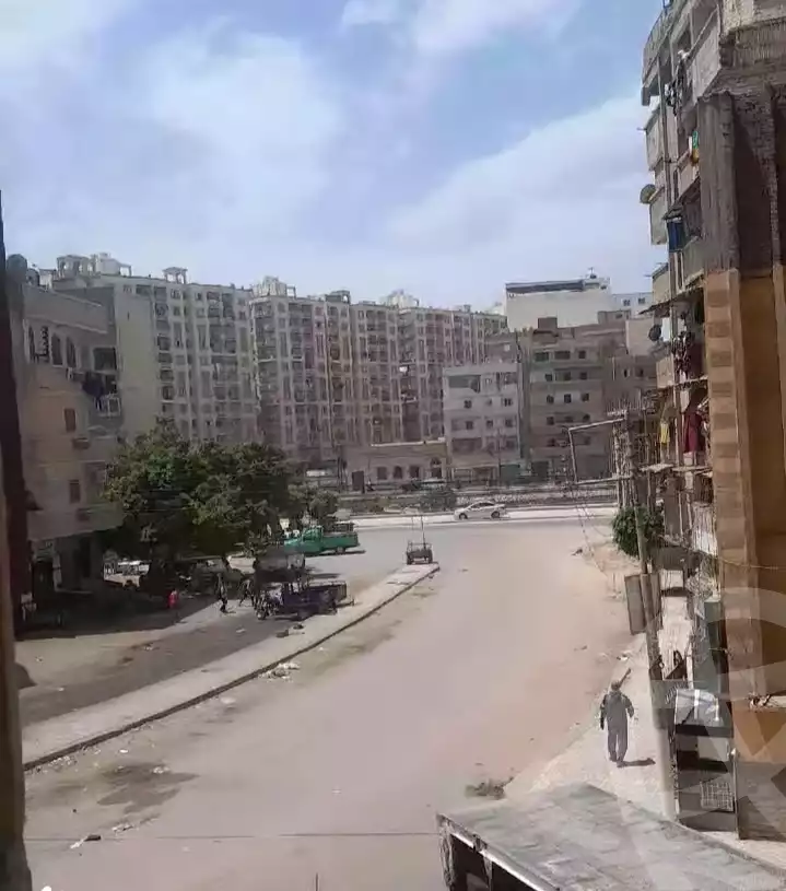 https://aqarmap.com.eg/en/listing/6339835-for-sale-beheira-damanhour-damanhour-city