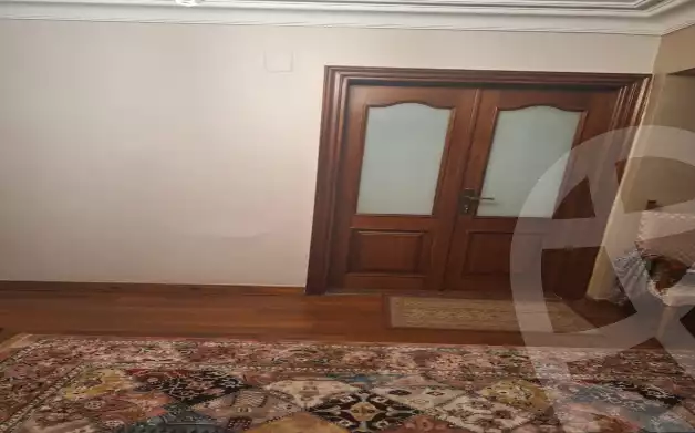 https://aqarmap.com.eg/ar/listing/6339846-for-sale-cairo-heliopolis-el-higaz-square-ammar-ibn-yasser-st