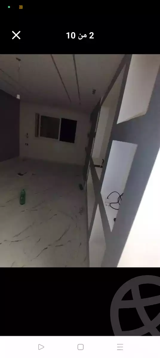 https://aqarmap.com.eg/en/listing/6339843-for-sale-cairo-faisal-tareeq-kaabesh