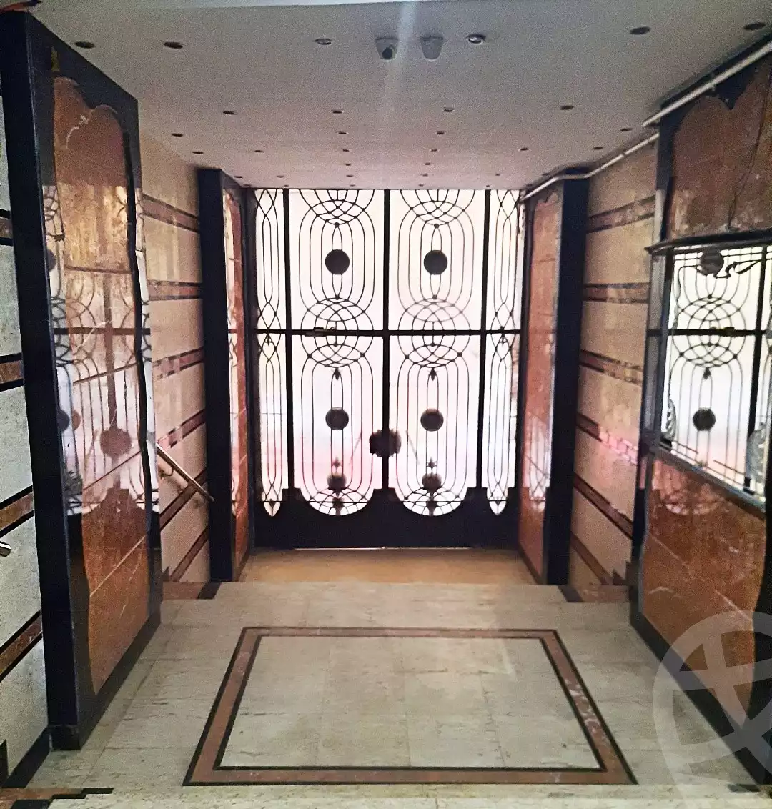 https://aqarmap.com.eg/ar/listing/6339840-for-rent-alexandria-miami-45-street