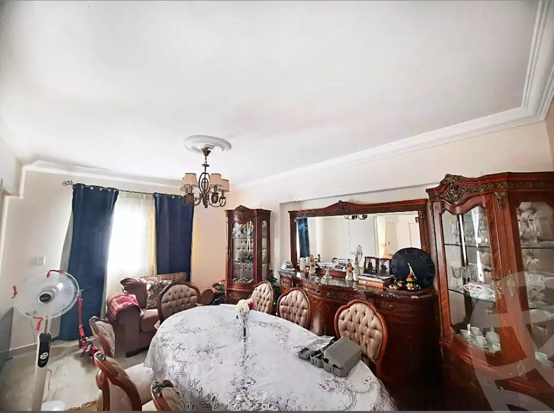 https://aqarmap.com.eg/ar/listing/6339840-for-rent-alexandria-miami-45-street