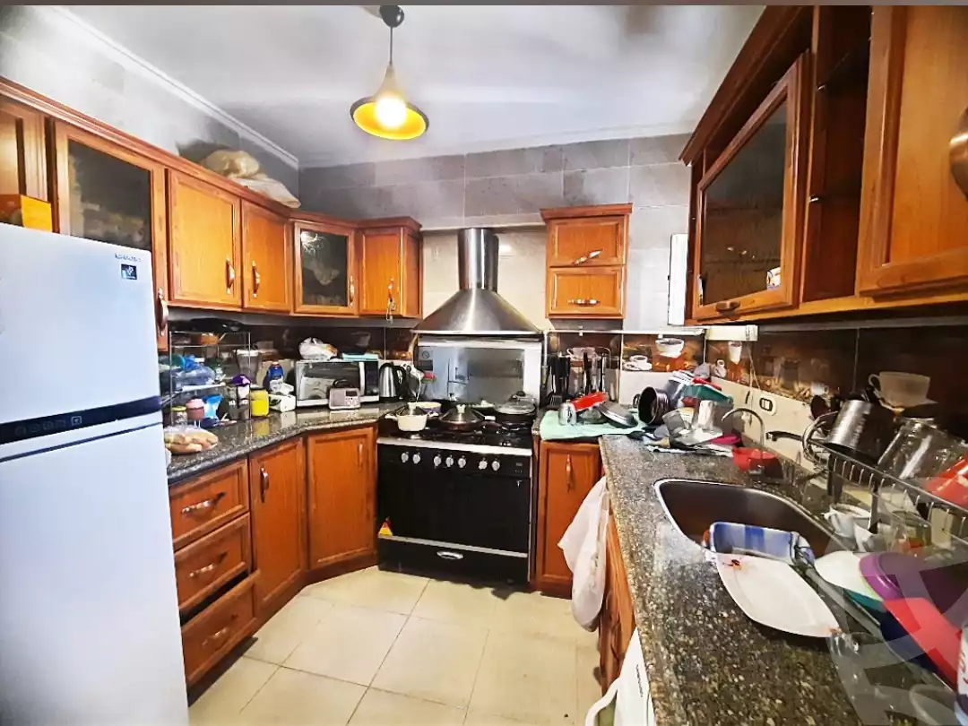 https://aqarmap.com.eg/ar/listing/6339840-for-rent-alexandria-miami-45-street