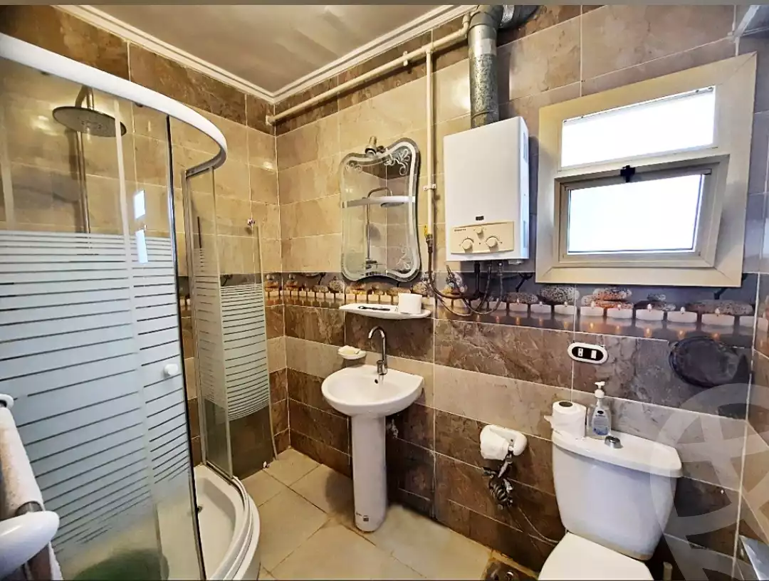https://aqarmap.com.eg/ar/listing/6339840-for-rent-alexandria-miami-45-street