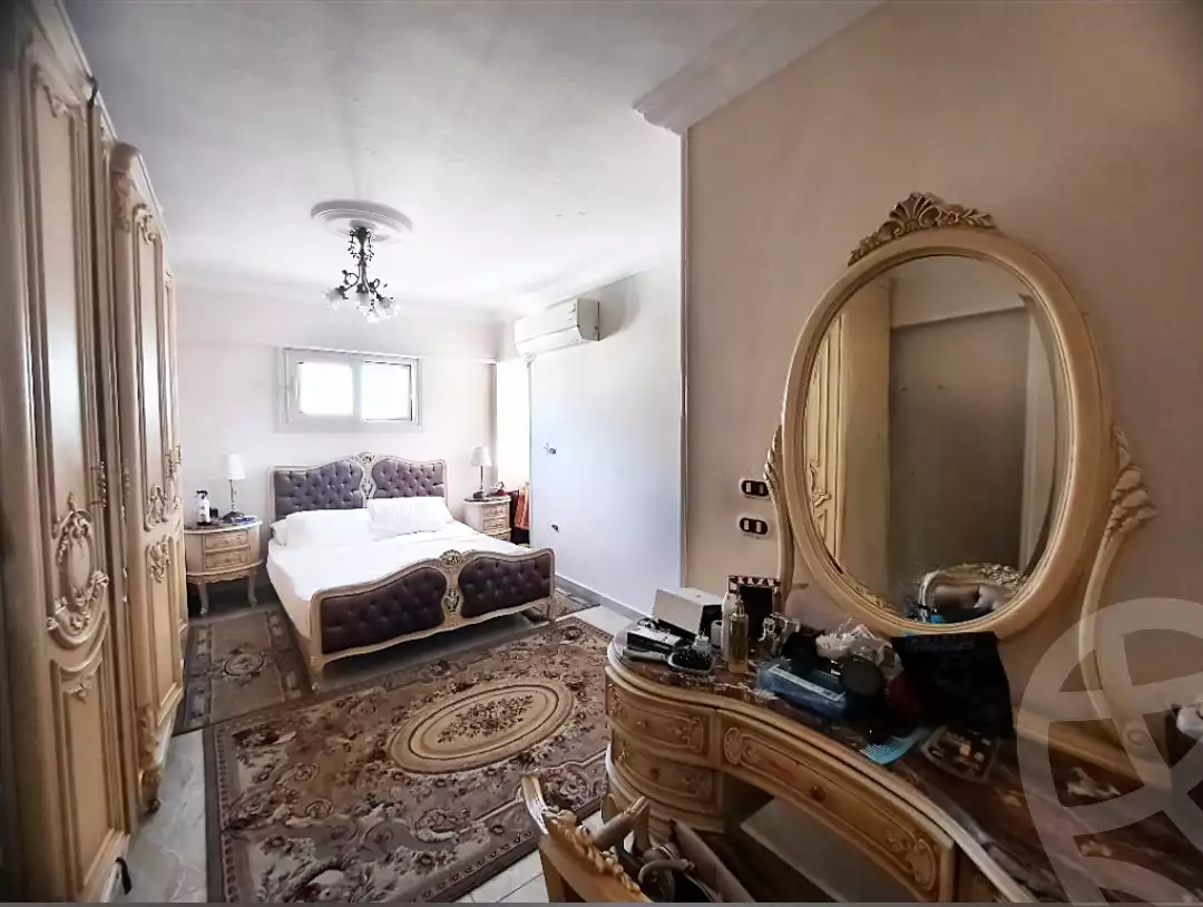 https://aqarmap.com.eg/ar/listing/6339840-for-rent-alexandria-miami-45-street