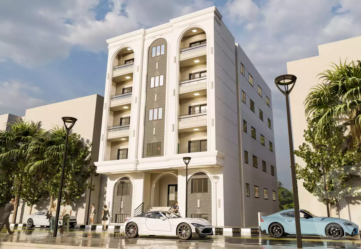https://aqarmap.com.eg/en/listing/6339854-for-sale-cairo-mokattam-el-hadabah-el-wosta-el-mantaqa-el-tanya