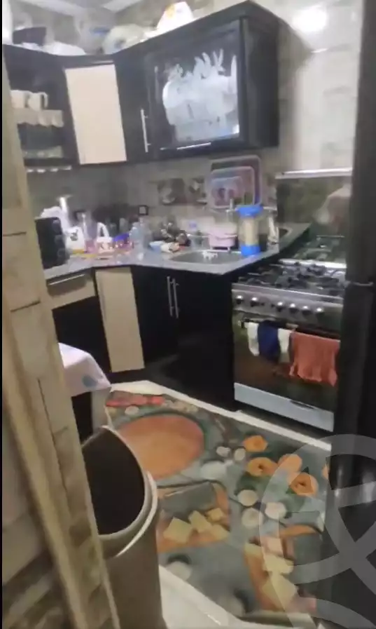 https://aqarmap.com.eg/ar/listing/6339868-for-sale-cairo-ain-shams-alf-maskn