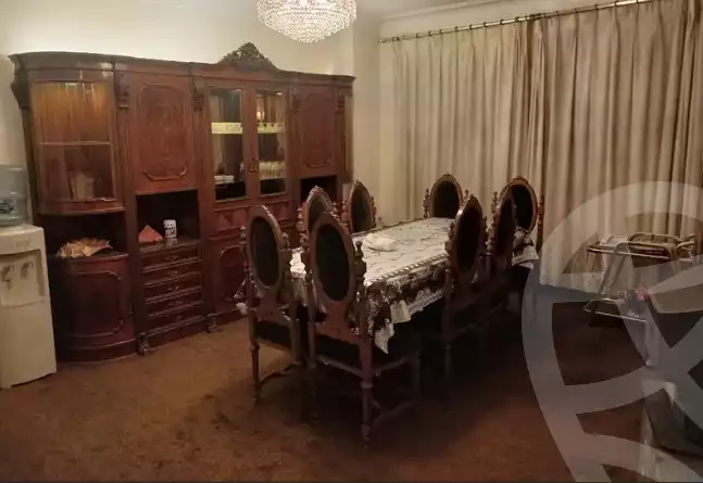 https://aqarmap.com.eg/ar/listing/6339881-for-rent-cairo-nasr-city-abbas-el-akkad
