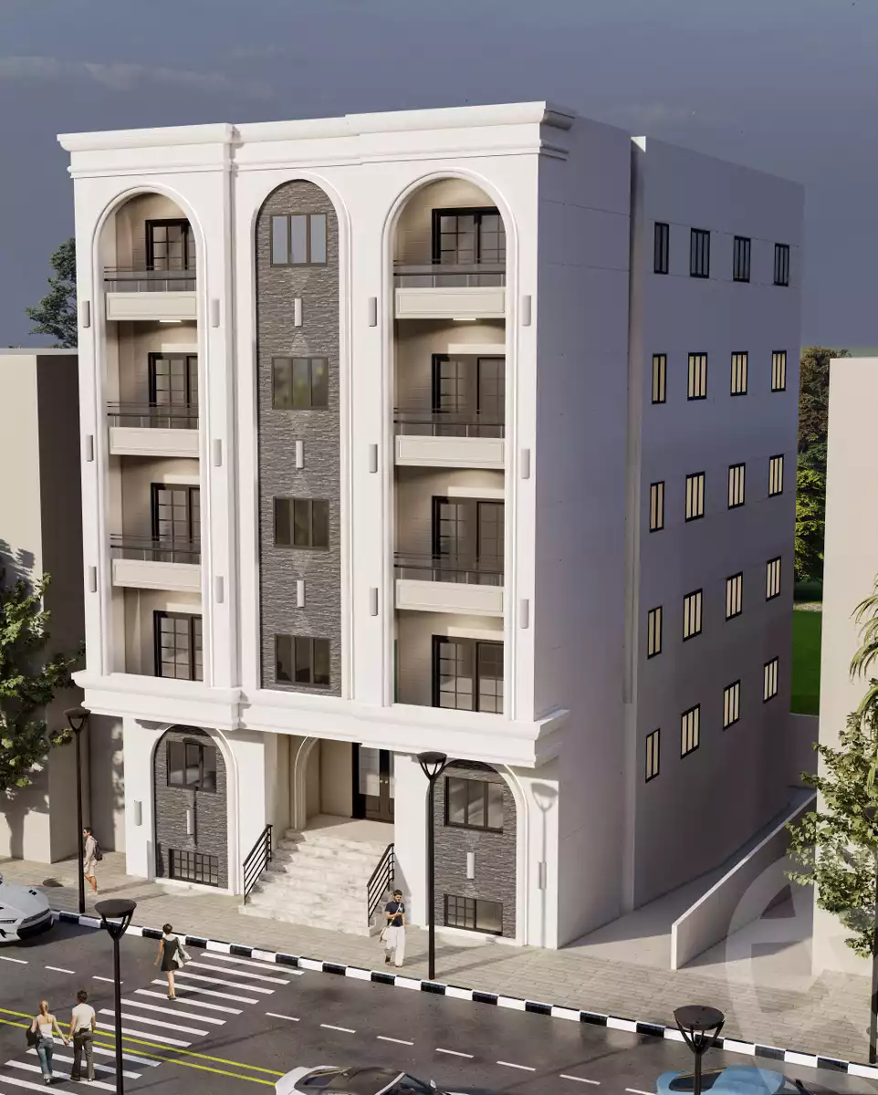 https://aqarmap.com.eg/en/listing/6339854-for-sale-cairo-mokattam-el-hadabah-el-wosta-el-mantaqa-el-tanya