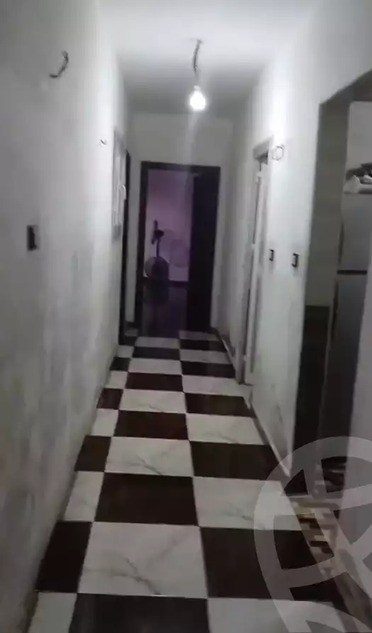 https://aqarmap.com.eg/en/listing/6339893-for-sale-cairo-ain-shams-ahmed-esmat-st