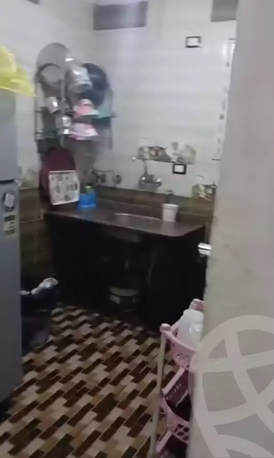https://aqarmap.com.eg/en/listing/6339893-for-sale-cairo-ain-shams-ahmed-esmat-st