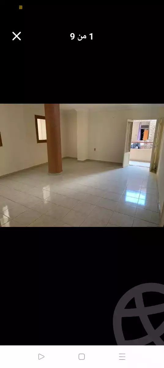 https://aqarmap.com.eg/ar/listing/6339903-for-rent-cairo-faisal-el-tawabeq
