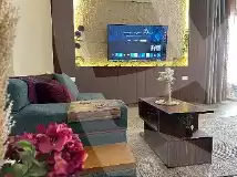 https://aqarmap.com.eg/ar/listing/6339906-for-rent-cairo-nasr-city-compounds-degla-towers