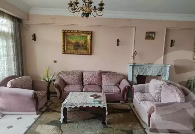https://aqarmap.com.eg/ar/listing/6339912-for-rent-cairo-nasr-city-abbas-el-akkad