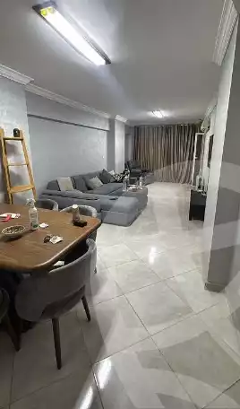https://aqarmap.com.eg/en/listing/6339947-for-sale-cairo-el-maadi-kornish-el-maadi