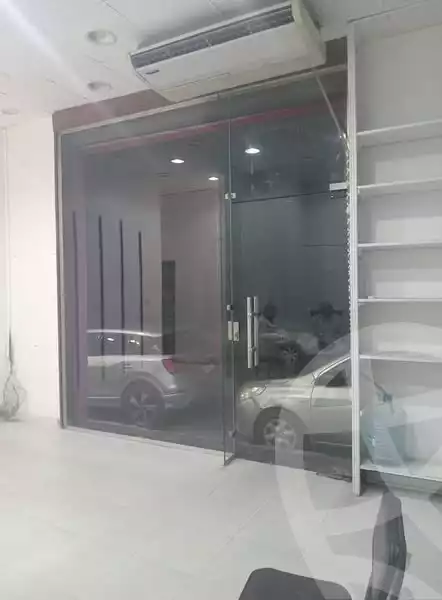 https://aqarmap.com.eg/ar/listing/6339950-for-rent-alexandria-zezenia