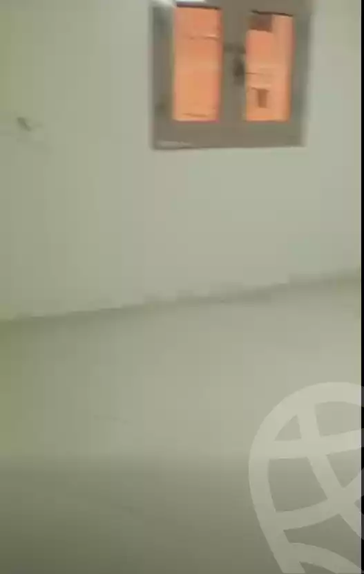https://aqarmap.com.eg/ar/listing/6339954-for-sale-cairo-el-zaytun-hlmy-lzytwn