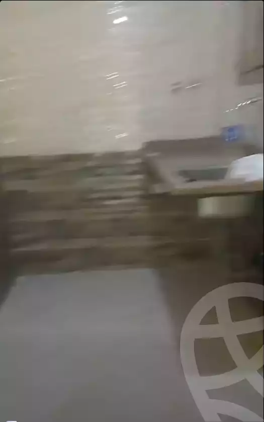 https://aqarmap.com.eg/ar/listing/6339954-for-sale-cairo-el-zaytun-hlmy-lzytwn