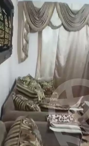 https://aqarmap.com.eg/en/listing/6339970-for-rent-cairo-15th-of-may-mjwr-27