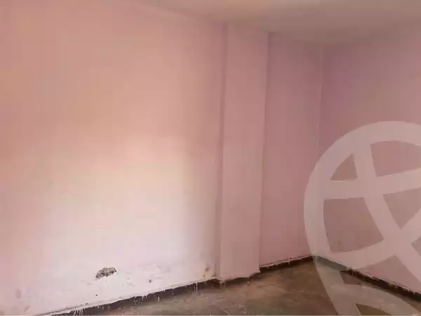 https://aqarmap.com.eg/en/listing/6339973-for-rent-cairo-15th-of-may-mjwr-23