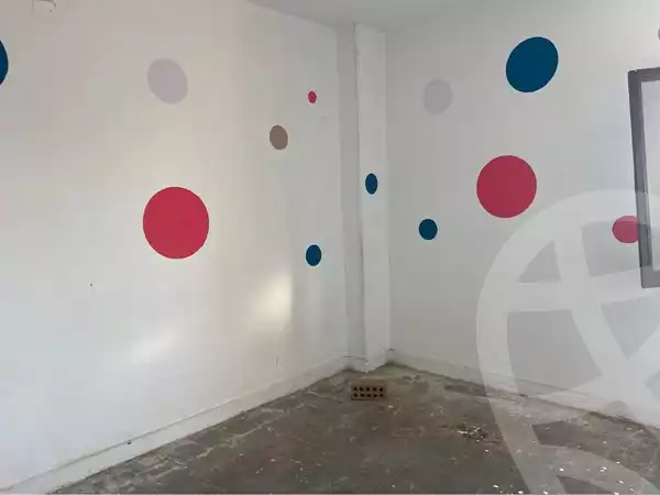 https://aqarmap.com.eg/en/listing/6339973-for-rent-cairo-15th-of-may-mjwr-23