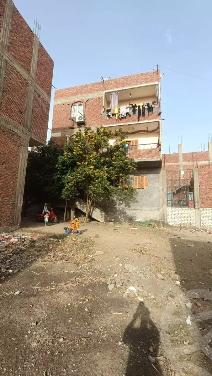 https://aqarmap.com.eg/ar/listing/6339974-for-sale-qalyubia-el-khanka-saryaqus