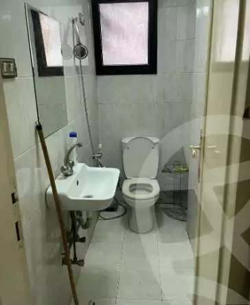 https://aqarmap.com.eg/en/listing/6339985-for-sale-cairo-el-mohandesen-shr-lsr