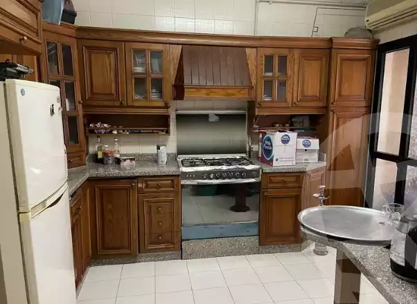 https://aqarmap.com.eg/en/listing/6339985-for-sale-cairo-el-mohandesen-shr-lsr