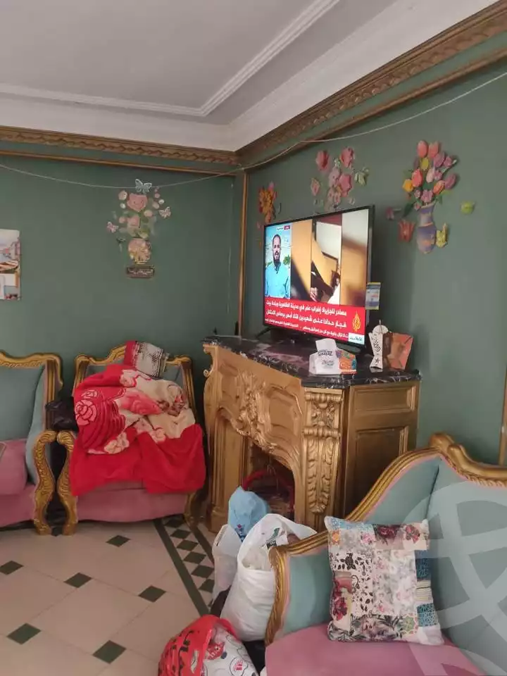 https://aqarmap.com.eg/ar/listing/6339989-for-sale-alexandria-sydy-bshr-sydy-bshr-bhry-shr-khld-bn-lwlyd