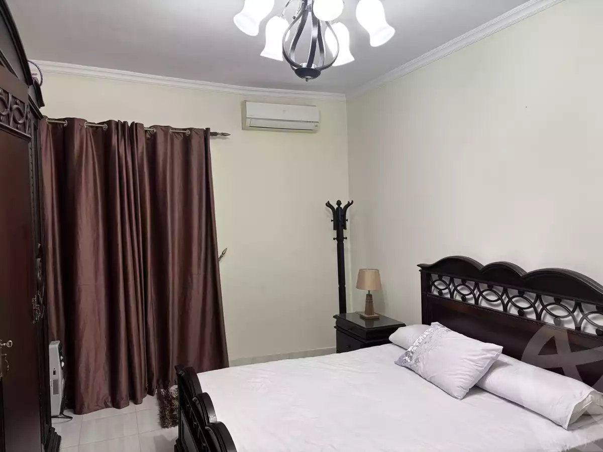 https://aqarmap.com.eg/en/listing/6312608-for-rent-cairo-new-cairo-el-banafsg-el-banafsag-omarat-al-gabri-st