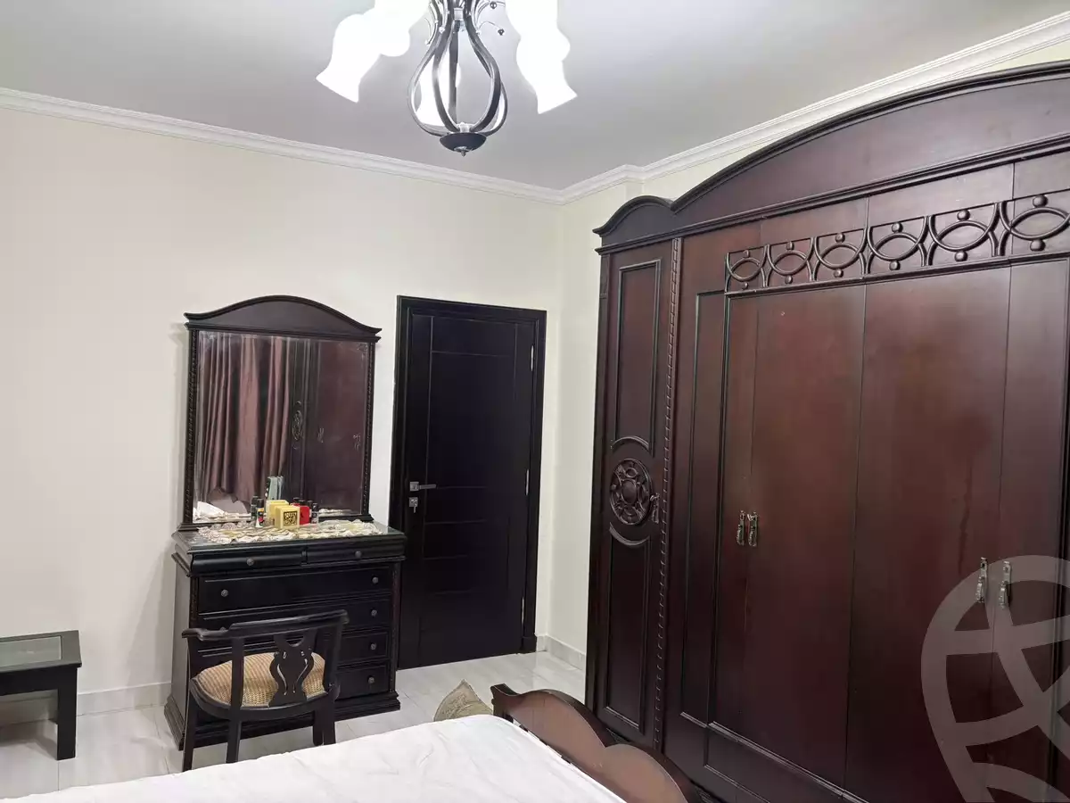 https://aqarmap.com.eg/en/listing/6312608-for-rent-cairo-new-cairo-el-banafsg-el-banafsag-omarat-al-gabri-st