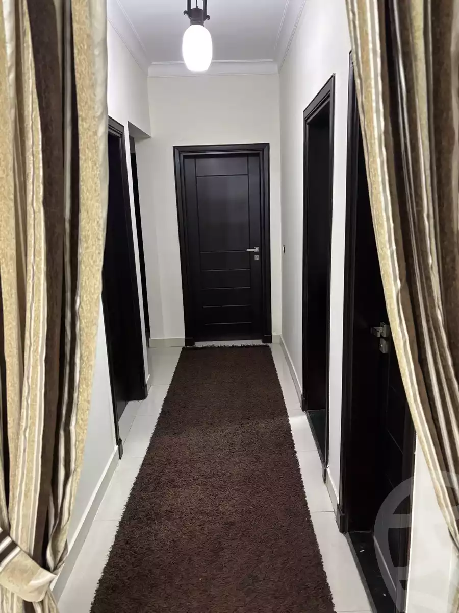 https://aqarmap.com.eg/en/listing/6312608-for-rent-cairo-new-cairo-el-banafsg-el-banafsag-omarat-al-gabri-st