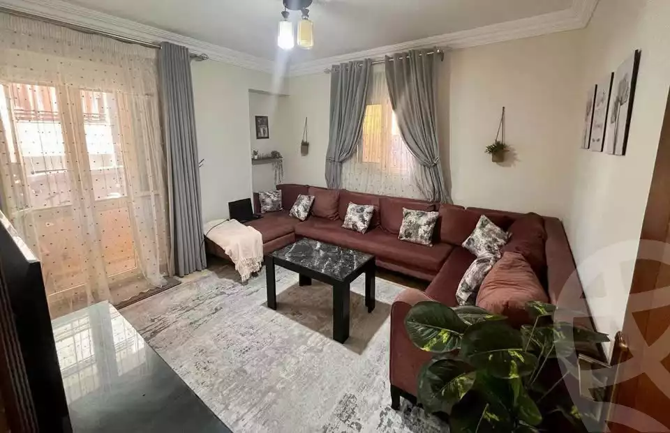 https://aqarmap.com.eg/ar/listing/6339993-for-sale-alexandria-moharram-bey-saleh-al-hedini-st
