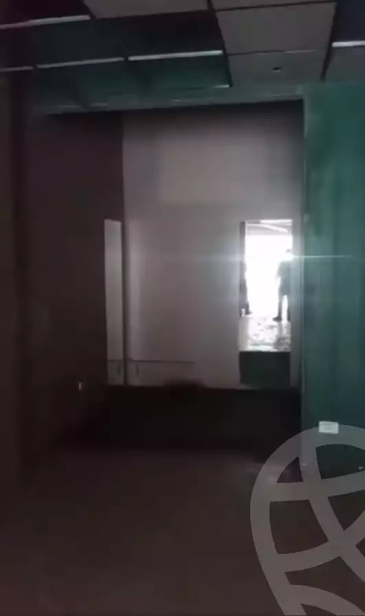 https://aqarmap.com.eg/ar/listing/6339995-for-rent-cairo-ain-shams-ain-shams-el-sharkia-ain-shams-st
