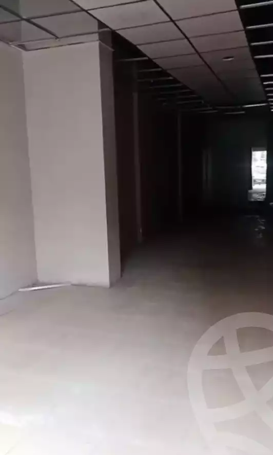 https://aqarmap.com.eg/ar/listing/6339995-for-rent-cairo-ain-shams-ain-shams-el-sharkia-ain-shams-st