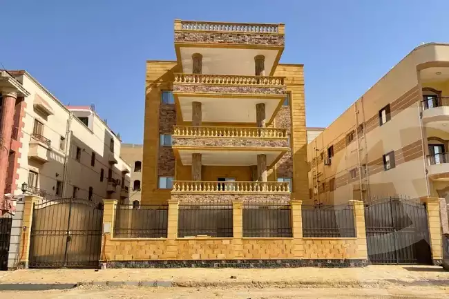 https://aqarmap.com.eg/ar/listing/6340004-for-rent-cairo-el-shorouk-lhy-lthlth-shrq