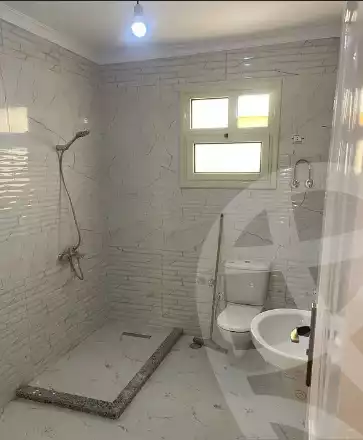 https://aqarmap.com.eg/ar/listing/6340004-for-rent-cairo-el-shorouk-lhy-lthlth-shrq